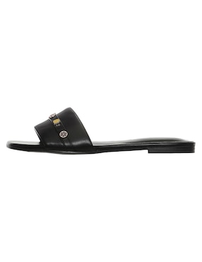 Sandalia Guess para mujer