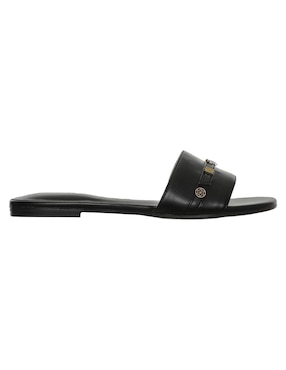 Sandalia Guess para mujer