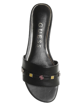Sandalia Guess para mujer