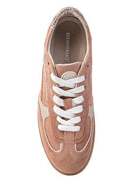 Tenis Brantano Talyna para mujer