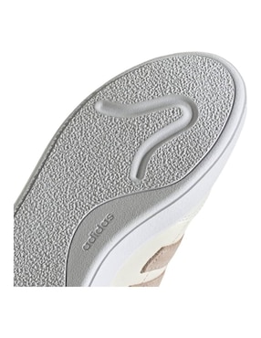Tenis Adidas para mujer