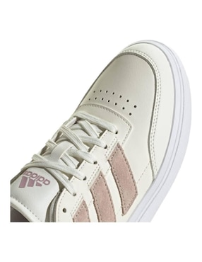 Tenis Adidas para mujer