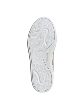 Tenis Adidas para mujer
