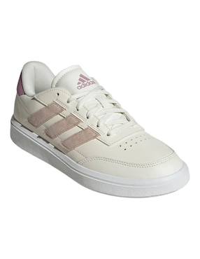 Tenis Adidas para mujer