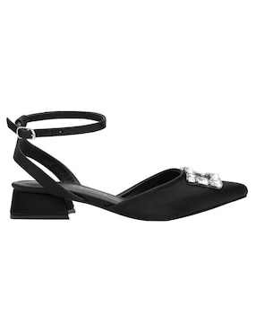Zapatilla Dorothy Gaynor