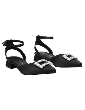 Zapatilla Dorothy Gaynor