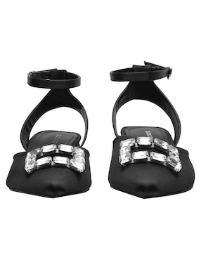 Zapatilla Dorothy Gaynor