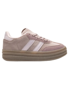 Tenis Dorothy Gaynor para mujer