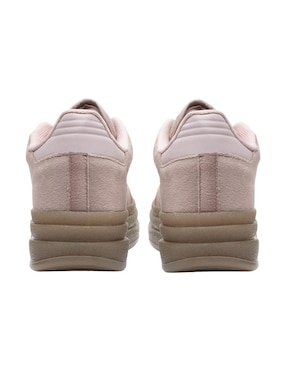 Tenis Dorothy Gaynor para mujer