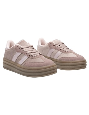 Tenis Dorothy Gaynor para mujer