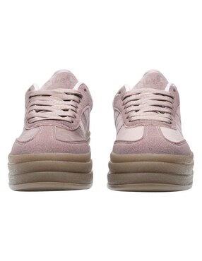 Tenis Dorothy Gaynor para mujer
