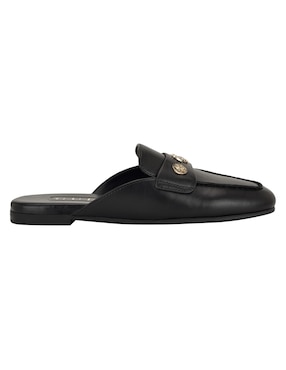 Mocasín guess para mujer