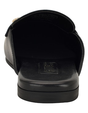 Mocasín guess para mujer