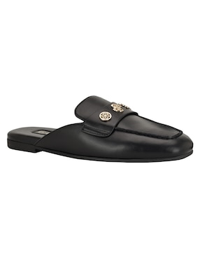 Mocasín guess para mujer