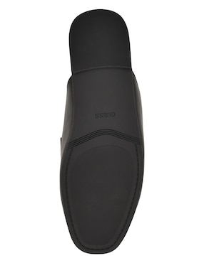 Mocasín guess para mujer