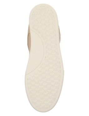 Tenis Gbg Los Angeles para mujer