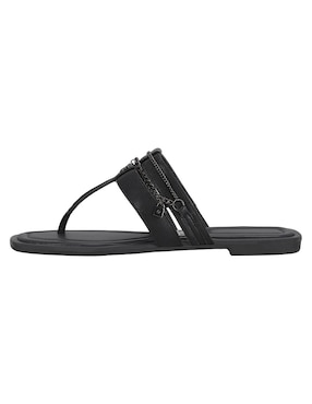 Sandalias GBG Los Angeles para mujer