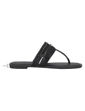 Sandalias GBG Los Angeles para mujer