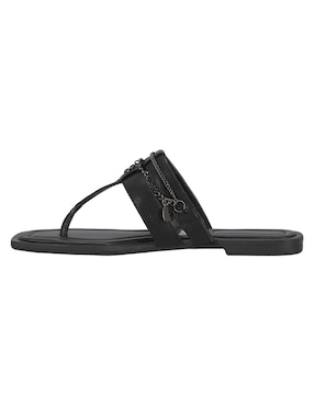 Sandalias GBG Los Angeles para mujer