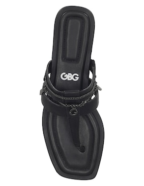 Sandalias GBG Los Angeles para mujer