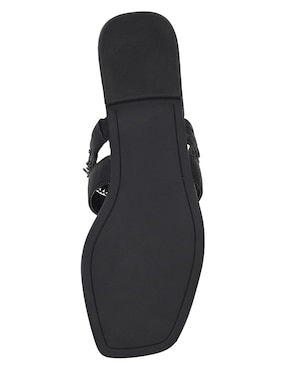 Sandalias GBG Los Angeles para mujer
