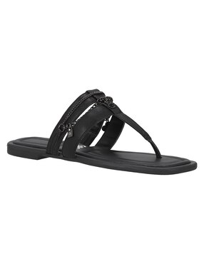 Sandalias GBG Los Angeles para mujer