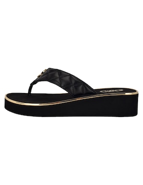 Sandalias Gbg Los Angeles para mujer