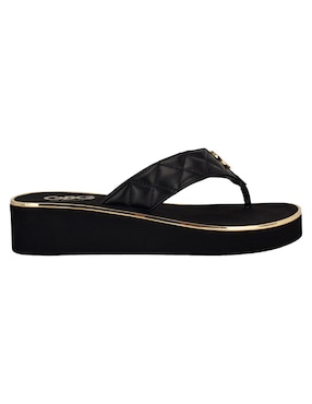 Sandalias Gbg Los Angeles para mujer