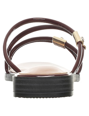 Sandalia Guess para mujer