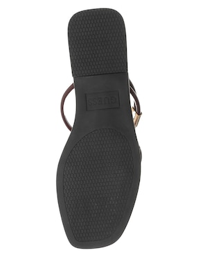 Sandalia Guess para mujer