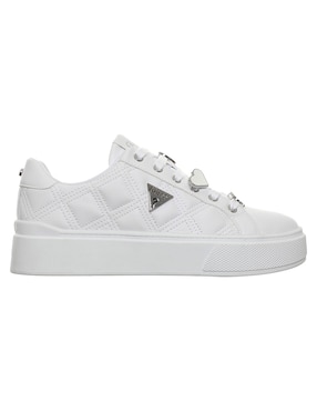 Tenis Guess para mujer