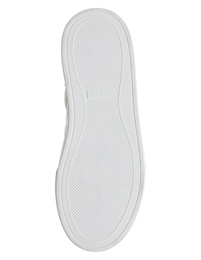 Tenis Guess para mujer