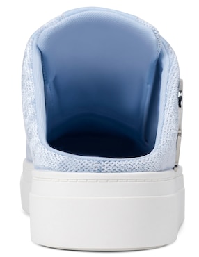 Tenis Karl Lagerfeld Paris para mujer