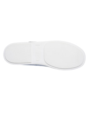 Tenis Karl Lagerfeld Paris para mujer