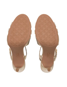 Sandalia Flexi para mujer