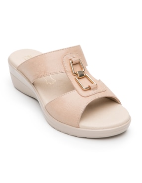 Sandalia Flexi para mujer