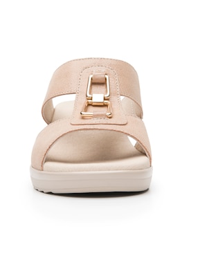 Sandalia Flexi para mujer