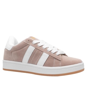 Tenis Dorothy Gaynor para mujer