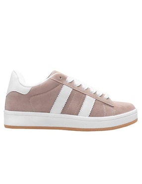 Tenis Dorothy Gaynor para mujer