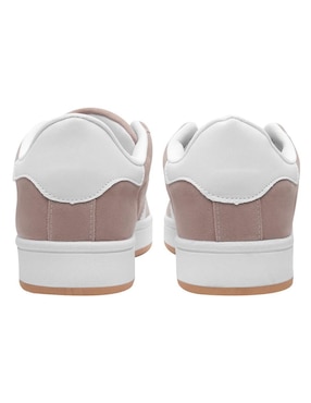 Tenis Dorothy Gaynor para mujer