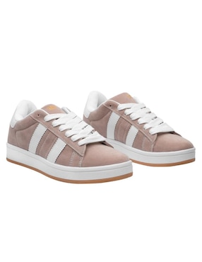 Tenis Dorothy Gaynor para mujer