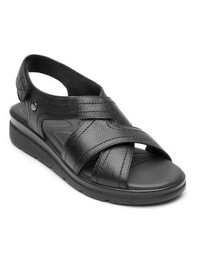 Sandalia Flexi para mujer