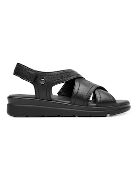 Sandalia Flexi para mujer