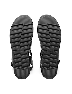 Sandalia Flexi para mujer