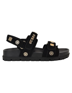 Sandalia Guess para mujer