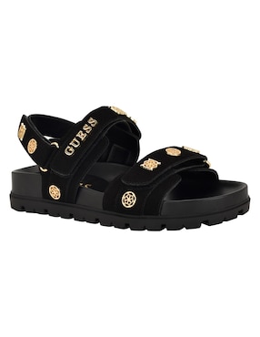 Sandalia Guess para mujer