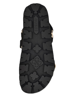 Sandalia Guess para mujer