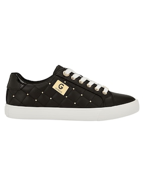 Tenis GBG Los ángeles para mujer