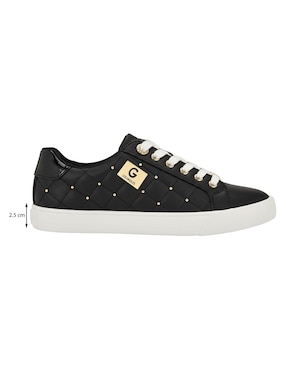 Tenis GBG Los ángeles para mujer