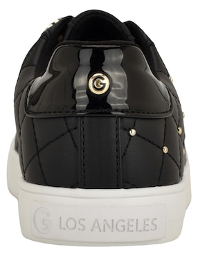 Tenis GBG Los ángeles para mujer